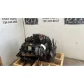 INTERNATIONAL T444E Engine Assembly thumbnail 1