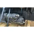 INTERNATIONAL T444E Engine Assembly thumbnail 10