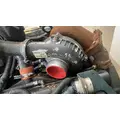 INTERNATIONAL T444E Engine Assembly thumbnail 12