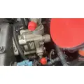 INTERNATIONAL T444E Engine Assembly thumbnail 13