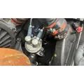 INTERNATIONAL T444E Engine Assembly thumbnail 14
