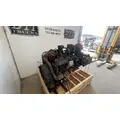 INTERNATIONAL T444E Engine Assembly thumbnail 3