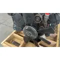 INTERNATIONAL T444E Engine Assembly thumbnail 5