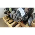 INTERNATIONAL T444E Engine Assembly thumbnail 7