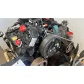 INTERNATIONAL T444E Engine Assembly thumbnail 8
