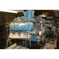 INTERNATIONAL T444E Engine Assembly thumbnail 1