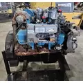 INTERNATIONAL T444E Engine Assembly thumbnail 1