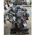 INTERNATIONAL T444E Engine Assembly thumbnail 2