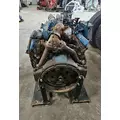 INTERNATIONAL T444E Engine Assembly thumbnail 3