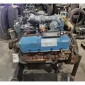 INTERNATIONAL T444E Engine Assembly thumbnail 4