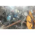 INTERNATIONAL T444E Engine Assembly thumbnail 1