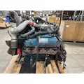 INTERNATIONAL T444E Engine Assembly thumbnail 3