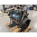 INTERNATIONAL T444E Engine Assembly thumbnail 5
