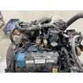 INTERNATIONAL T444E Engine Assembly thumbnail 9