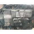 INTERNATIONAL T444E Engine Assembly thumbnail 13