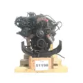 INTERNATIONAL T444E Engine Assembly thumbnail 16