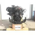 INTERNATIONAL T444E Engine Assembly thumbnail 2