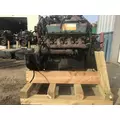 INTERNATIONAL T444E Engine Assembly thumbnail 4