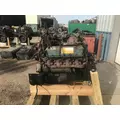 INTERNATIONAL T444E Engine Assembly thumbnail 5