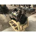 INTERNATIONAL T444E Engine Assembly thumbnail 7