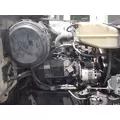 INTERNATIONAL T444E Engine Assembly thumbnail 3