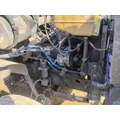 INTERNATIONAL T444E Engine Assembly thumbnail 1