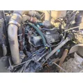 INTERNATIONAL T444E Engine Assembly thumbnail 2