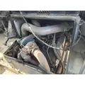 INTERNATIONAL T444E Engine Assembly thumbnail 1