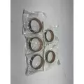 INTERNATIONAL T444E Engine Bearing thumbnail 1