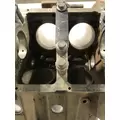 INTERNATIONAL T444E Engine Block thumbnail 8