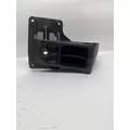 INTERNATIONAL T444E Engine Bracket thumbnail 3
