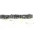 INTERNATIONAL T444E Engine Camshaft thumbnail 2