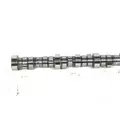 INTERNATIONAL T444E Engine Camshaft thumbnail 3