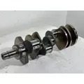 INTERNATIONAL T444E Engine Crankshaft thumbnail 1