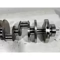 INTERNATIONAL T444E Engine Crankshaft thumbnail 4