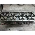 INTERNATIONAL T444E Engine Cylinder Head thumbnail 3