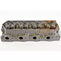 INTERNATIONAL T444E Engine Cylinder Head thumbnail 1