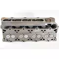 INTERNATIONAL T444E Engine Cylinder Head thumbnail 4