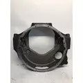 INTERNATIONAL T444E Engine Flywheel Housing thumbnail 1