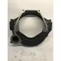 INTERNATIONAL T444E Engine Flywheel Housing thumbnail 3