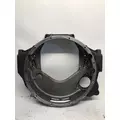 INTERNATIONAL T444E Engine Flywheel Housing thumbnail 1