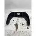 INTERNATIONAL T444E Engine Mount thumbnail 1