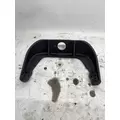 INTERNATIONAL T444E Engine Mounts thumbnail 1