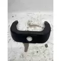 INTERNATIONAL T444E Engine Mounts thumbnail 2