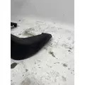 INTERNATIONAL T444E Engine Mounts thumbnail 3