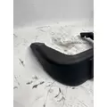 INTERNATIONAL T444E Engine Mounts thumbnail 4