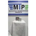 INTERNATIONAL T444E Engine Mounts thumbnail 1