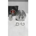 INTERNATIONAL T444E Engine Mounts thumbnail 2