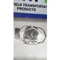 INTERNATIONAL T444E Engine Mounts thumbnail 3