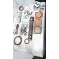 INTERNATIONAL T444E Engine Mounts thumbnail 1